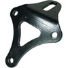 Small Block Chevy Motor Mount Front Mount - image 1