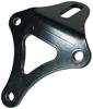 Small Block Chevy Motor Mount Front Mount - image 1