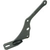 Small Block Chevy Motor Mount Rear Motor Mount - image 1