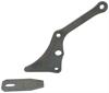 Small Block Chevy Motor Mount Rear Mount - image 1