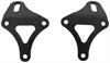 Small Block Chevy Motor Mounts Front Mounts - image 1