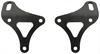Small Block Chevy Motor Mounts Front Mounts - image 1