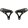 Small Block Chevy Motor Mounts Front Mounts - image 1
