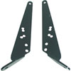 Ford Motor Mounts 302-351W - image 1
