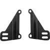 Ford Motor Mounts 302-351W - image 1