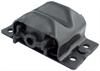 Stock GM Motor Mount 1970-92 GM Models - image 1