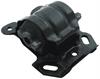 Stock GM Motor Mount For Allstar S-10 Conversion Kit - image 1