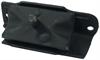 Stock Ford Motor Mount For Allstar Ford Ranger Conversion Kit - image 1