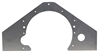 Universal Engine Mid-Plate Steel .090" - image 1