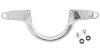 Sprint Motor Plate with Bushings, 1-Piece Design - image 1