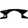 Aluminum Engine Mid Plate Small Block Chevy 5/8" - image 1