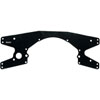 Aluminum Engine Mid Plate Small Block Chevy 1-1/2" - image 1