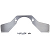 ALL38142 SBC Dragster Motor Plate Universal Front - image 1