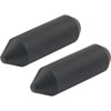 Solid Bell Housing Dowel Pins 2/pkg
