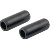 Hollow Bell Housing Dowel Pins 2/pkg