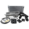 CONVERSION KIT 302 RANGER - image 1