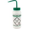 Primer Bottle 16.9 Ounce Capacity - image 1