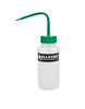 ALL40091 Primer Bottle 8oz - image 1