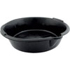 Drain Pan 7 Quart Capacity - image 1