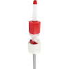 Utility Jug Pump Kit For Use With Scribner Jug
