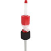 Utility Jug Pump Kit For Use With VP Jug