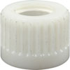Pump Cap Only For Use With Scribner Jug - image 1