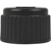 Pump Cap Only For Use With VP Jug - image 1