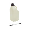 UTILITY JUG W/HOSE 4PK - image 1