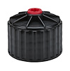 UTILITY JUG CAP BLACK - image 1