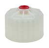 UTILITY JUG CAP GLOW - image 1