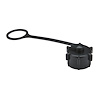 UTILITY JUG VENT CAP - image 1