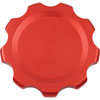 Fuel Cell Cap Only Red - image 1