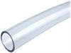 Vent Hose 1" ID x 10ft - image 1