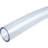 Vent Hose 1" ID x 20ft - image 1