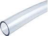 ALL40160-3 Vent Hose 1 ID x 3ft - image 1