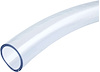 ALL40161-3 Vent Hose 1.25 ID x 3ft - image 1