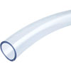 Vent Hose 1-1/4" ID x 5ft - image 1