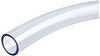 ALL40162-3 Vent Hose 1.50 ID x 3ft - image 1