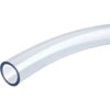 Vent Hose 1-1/2" ID x 5ft - image 1