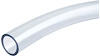 ALL40168-3 Filler Hose 2.25 in. ID x 3ft - image 1