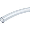 Filler Hose 2-1/2" ID x 20ft - image 1