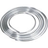 Aluminum Fuel Line 3/8" x 25 ft - image 1