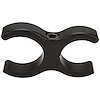 ALL40191 2pc Filter Bracket 1.250 in. - image 1