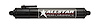 ALL40199 Fuel Filter w/Shut Off 12AN No Element - image 1