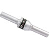 Overflow Check Valve 1-1/4" Flapper Style - image 1