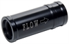 Fuel Line Check Valve - image 1