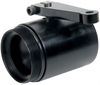 Fuel Filter Shut-Off Valve - image 1