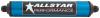 ALL40218 In-Line Fuel Filter End Sizes: -8 AN - image 1