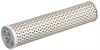 10 Micron Paper Fuel Filter Element For 8" Long Filters - image 1