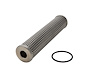 ALL40221 Fuel Filter Element 8 in. Stainless 100 Micron - image 1
